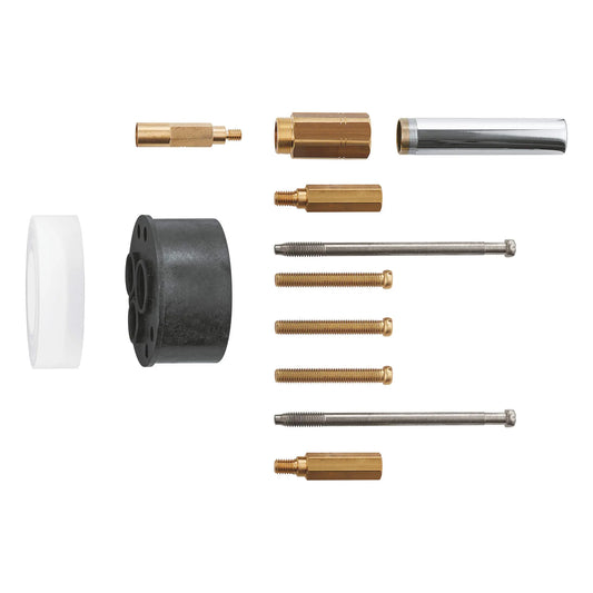 Grohe Universal Extension Set - 46191