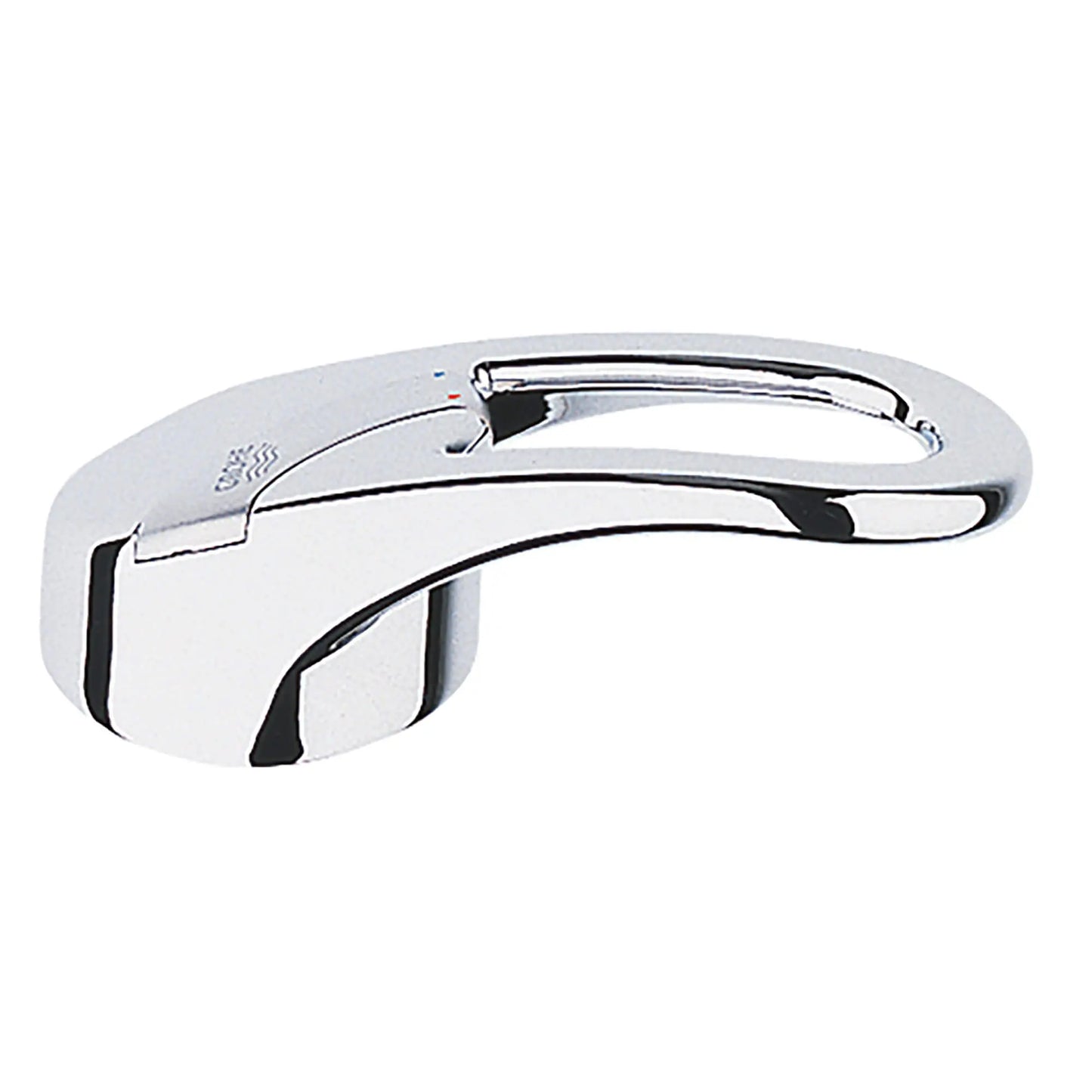 Grohe Universal Lever - 46229