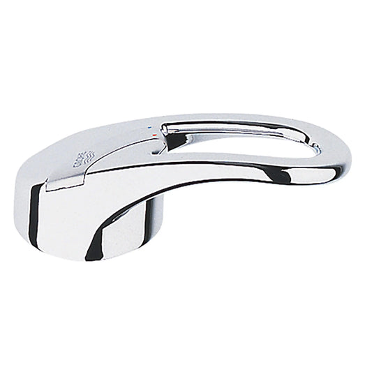 Grohe Universal Lever - 46229