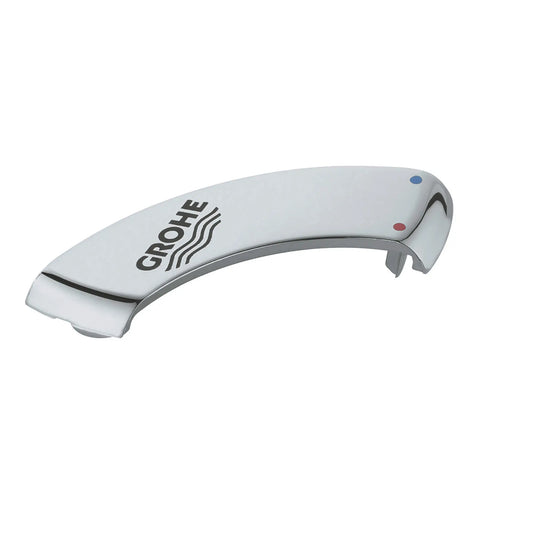 Grohe Universal Cover Cap - 46230