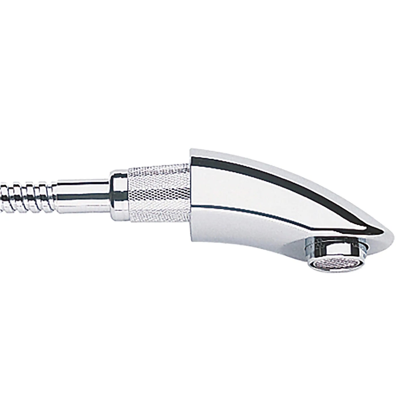 Grohe Universal Extractable Shower - 46231