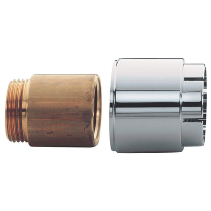 Grohe Universal Extension Set (1-3/16") - 46238