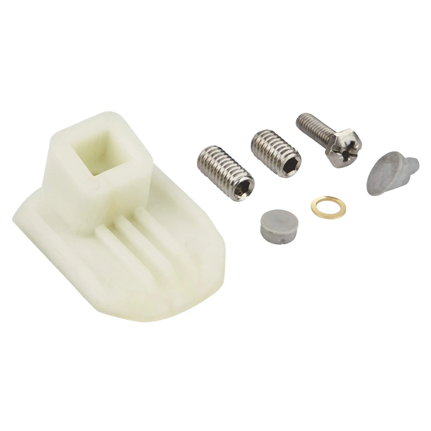 Grohe Universal Fixing Set - 46241