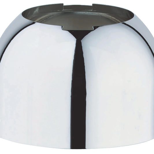 Grohe Universal Cap - 46242