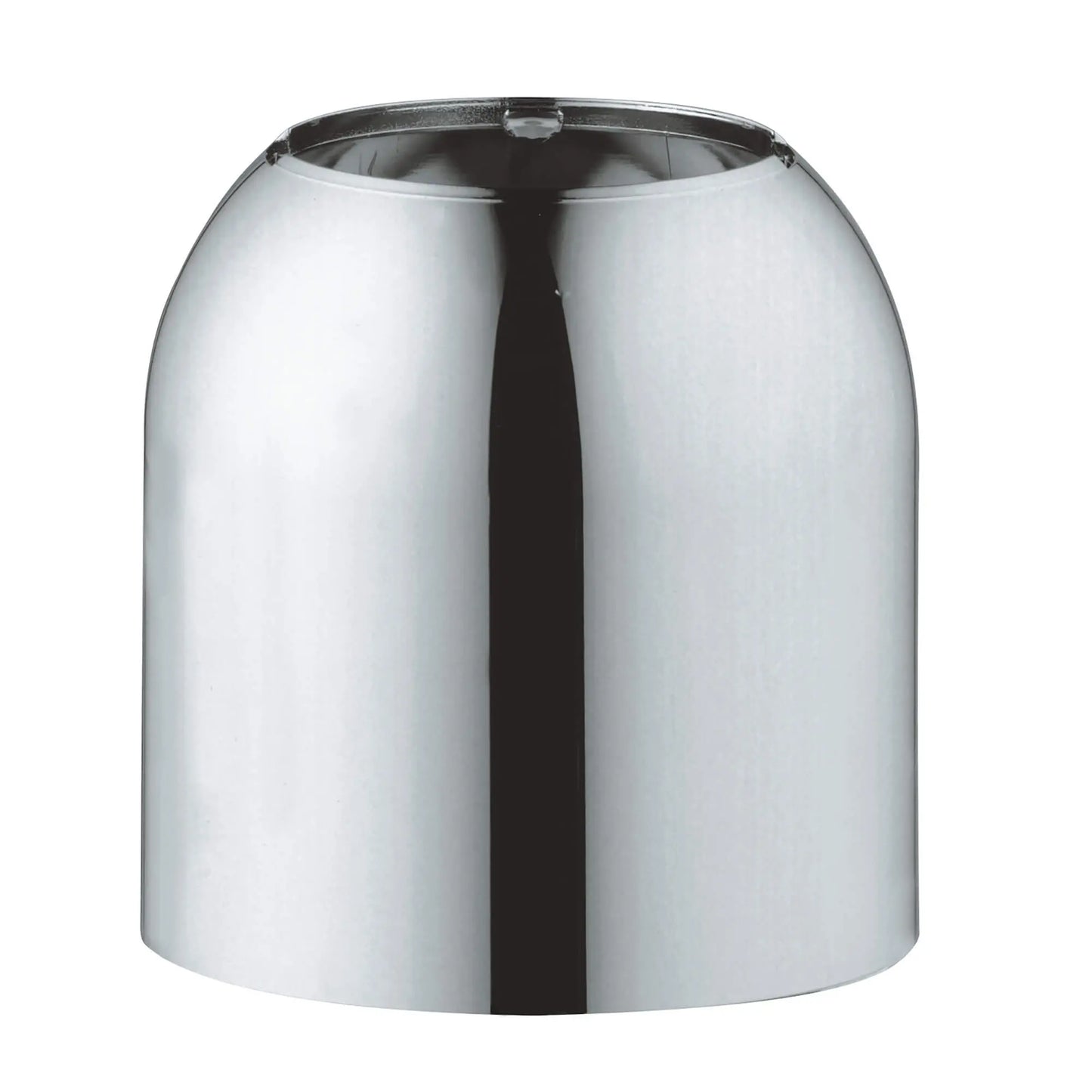 Grohe Universal Cap - 46243