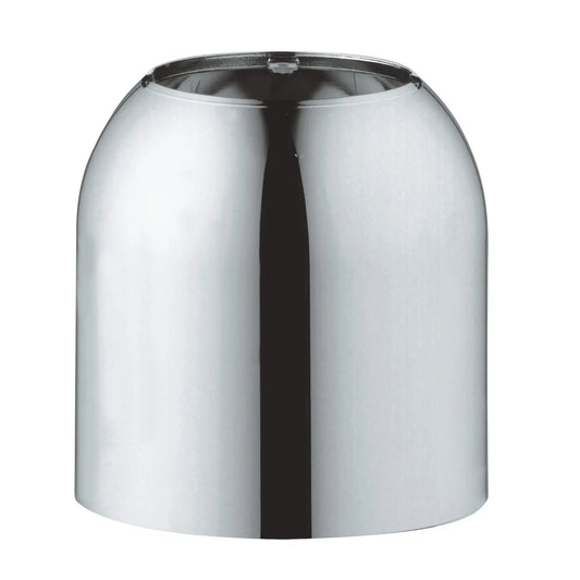 Grohe Universal Cap - 46243
