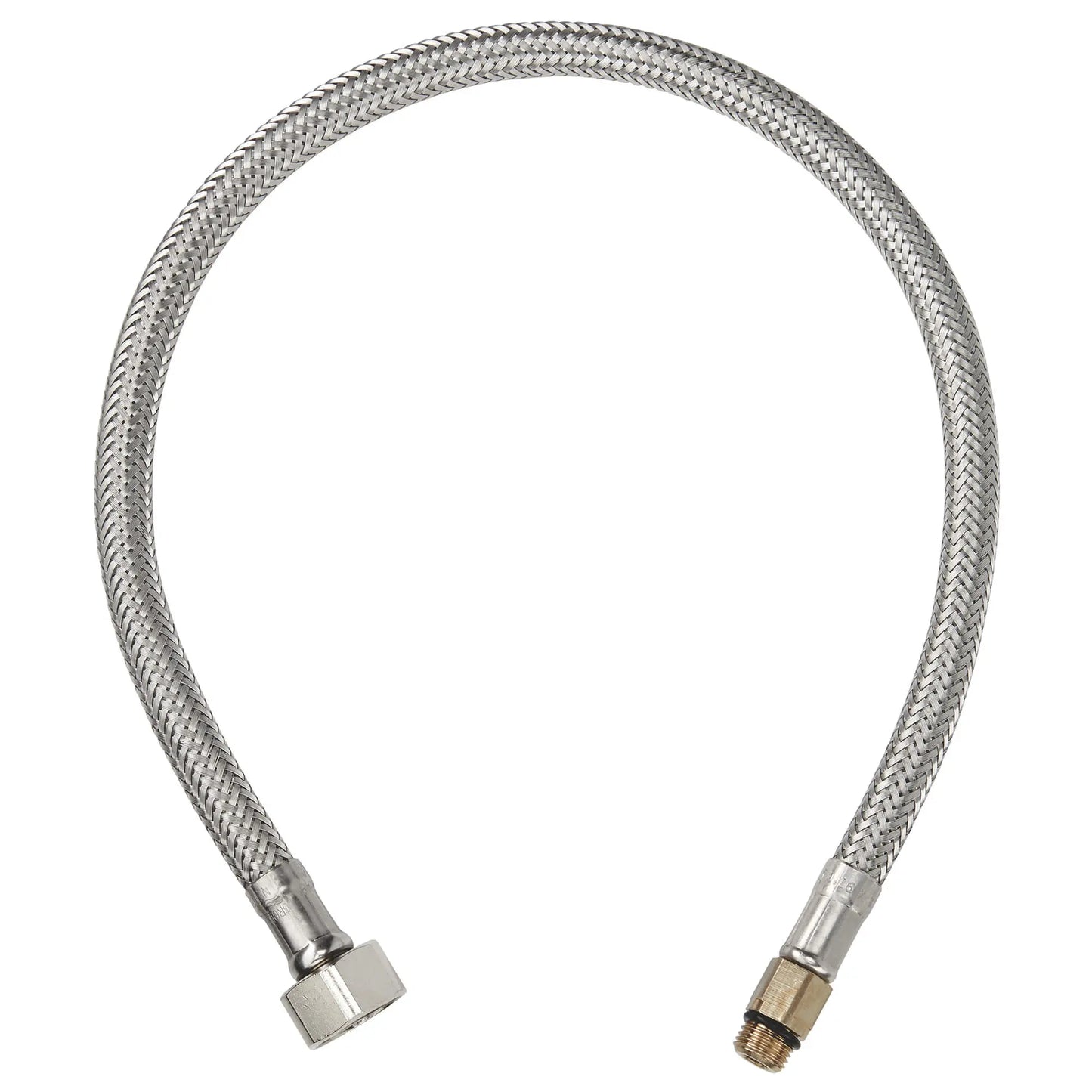 Grohe Universal Connection Hose - 46255
