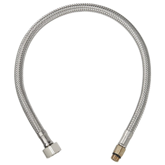 Grohe Universal Connection Hose - 46255