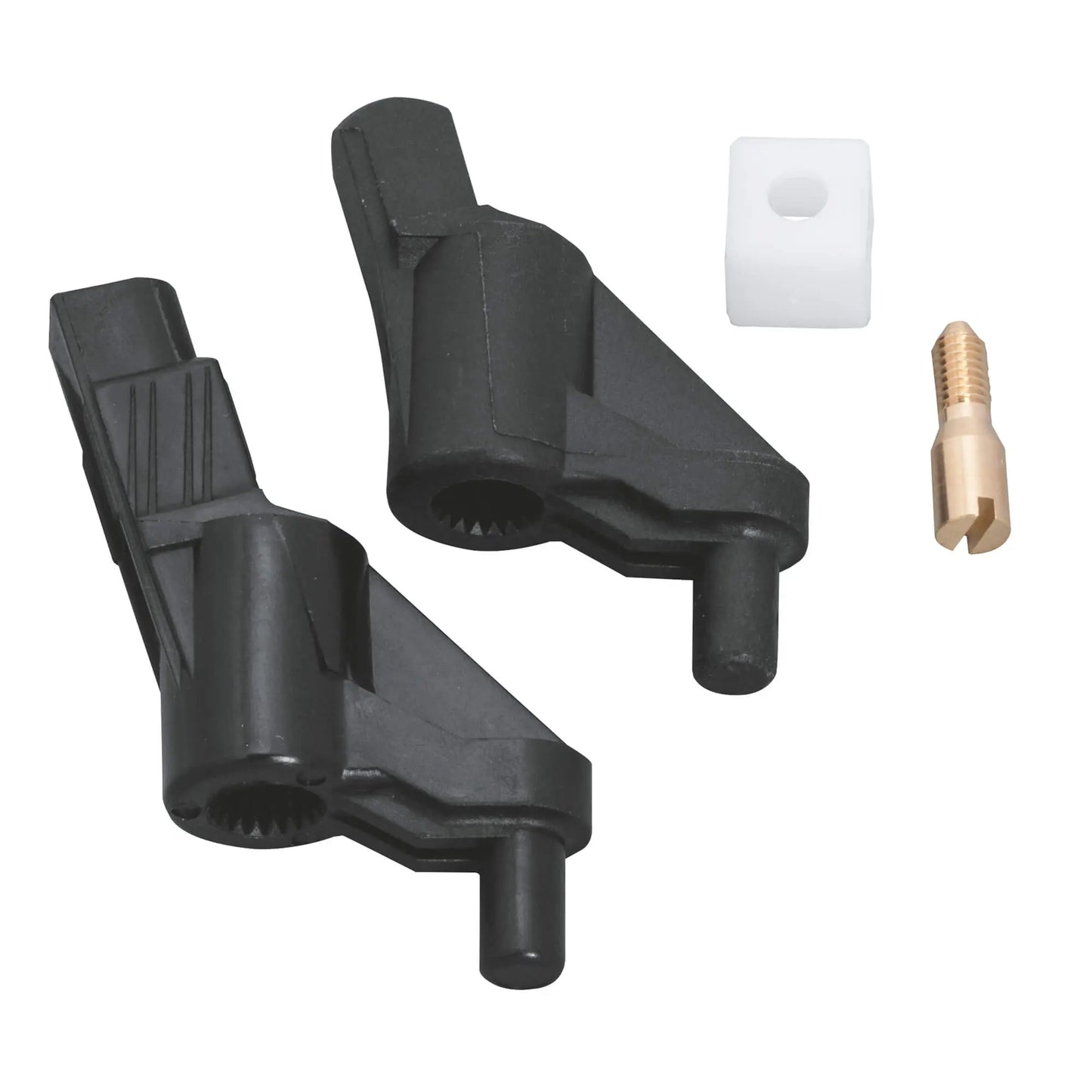 Grohe Universal Lever Adaptor - 46265