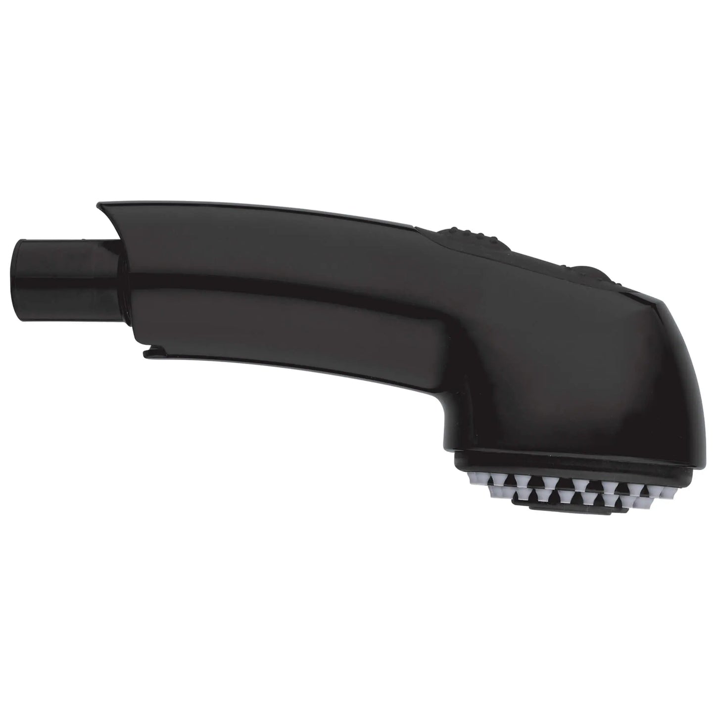 Grohe Universal Pull-Out Spray - 46298