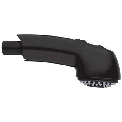 Grohe Universal Pull-Out Spray - 46298