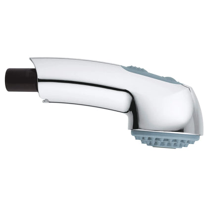 Grohe Universal Pull-Out Spray - 46298