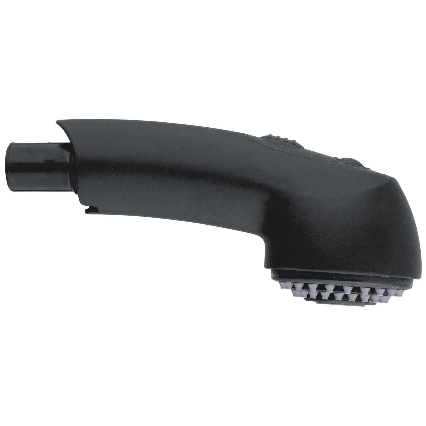 Grohe Universal Pull-Out Spray - 46298