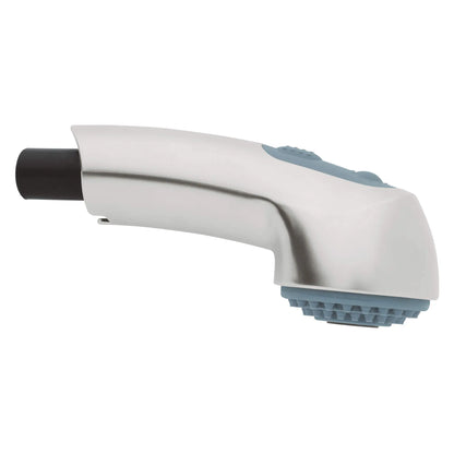 Grohe Universal Pull-Out Spray - 46298
