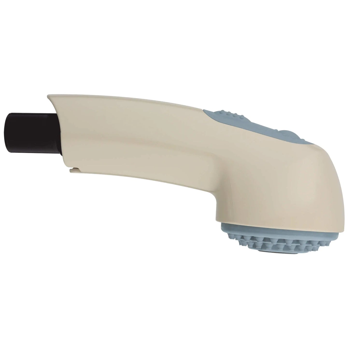 Grohe Universal Pull-Out Spray - 46298