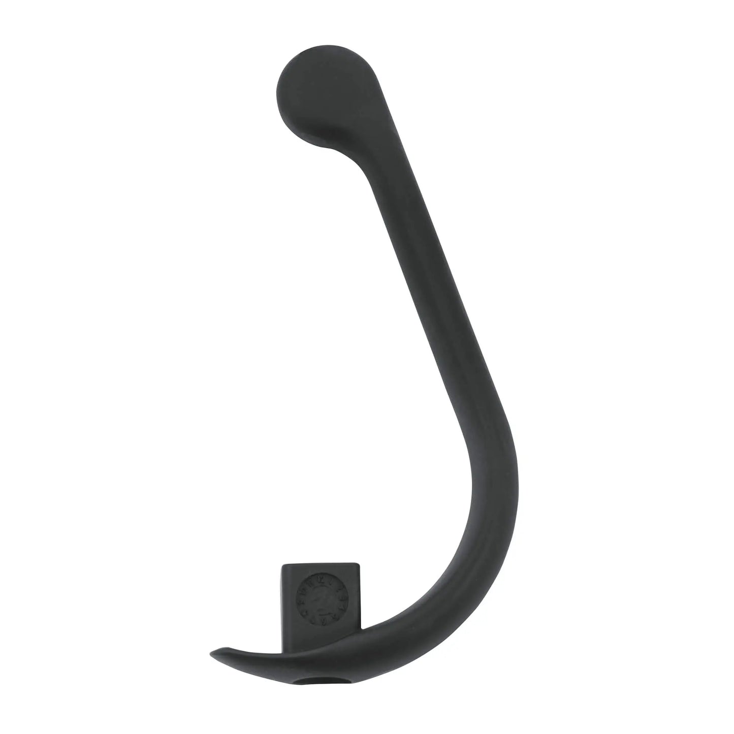 Grohe Universal Lever - 46309
