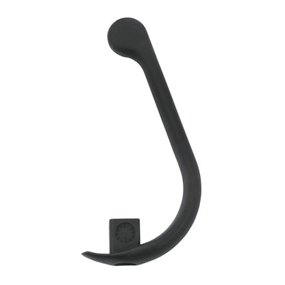 Grohe Universal Lever - 46309