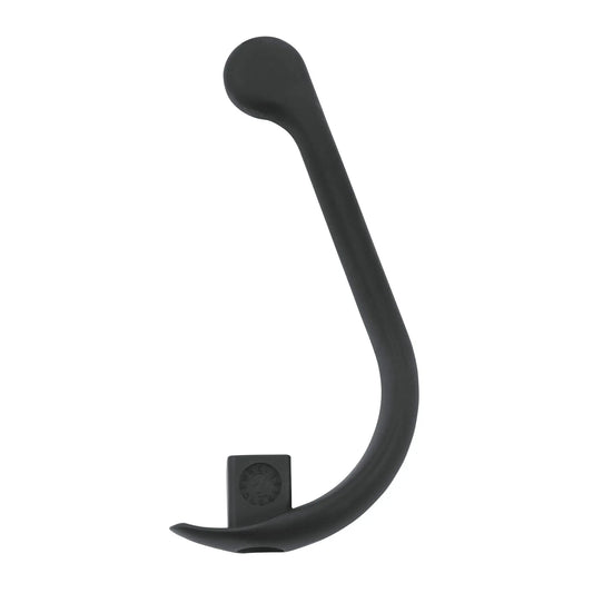 Grohe Universal Lever - 46309