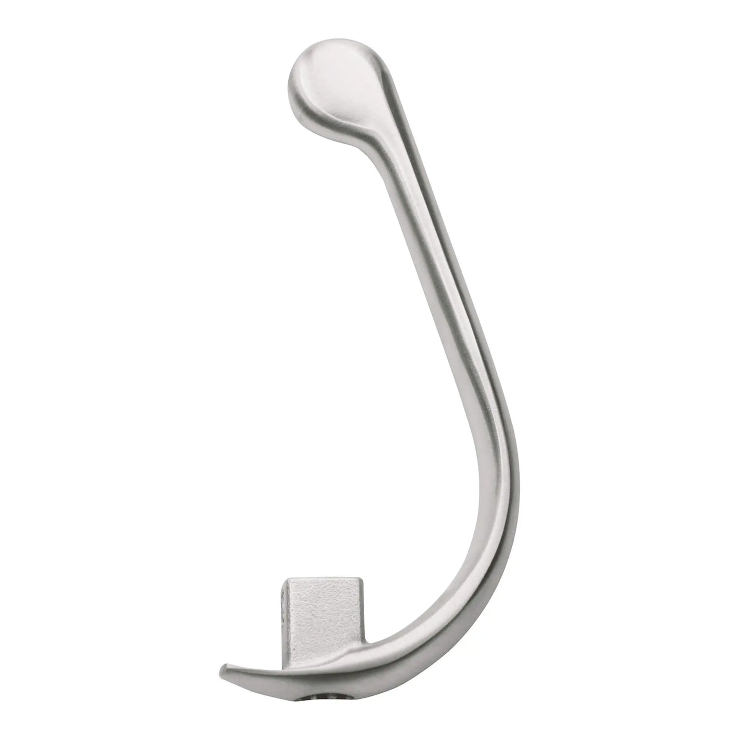 Grohe Universal Lever - 46309