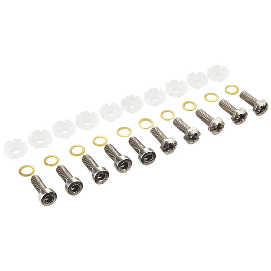 Grohe Universal Fixing Set - 46310