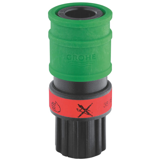 Grohe Universal Quick Coupling - 46315