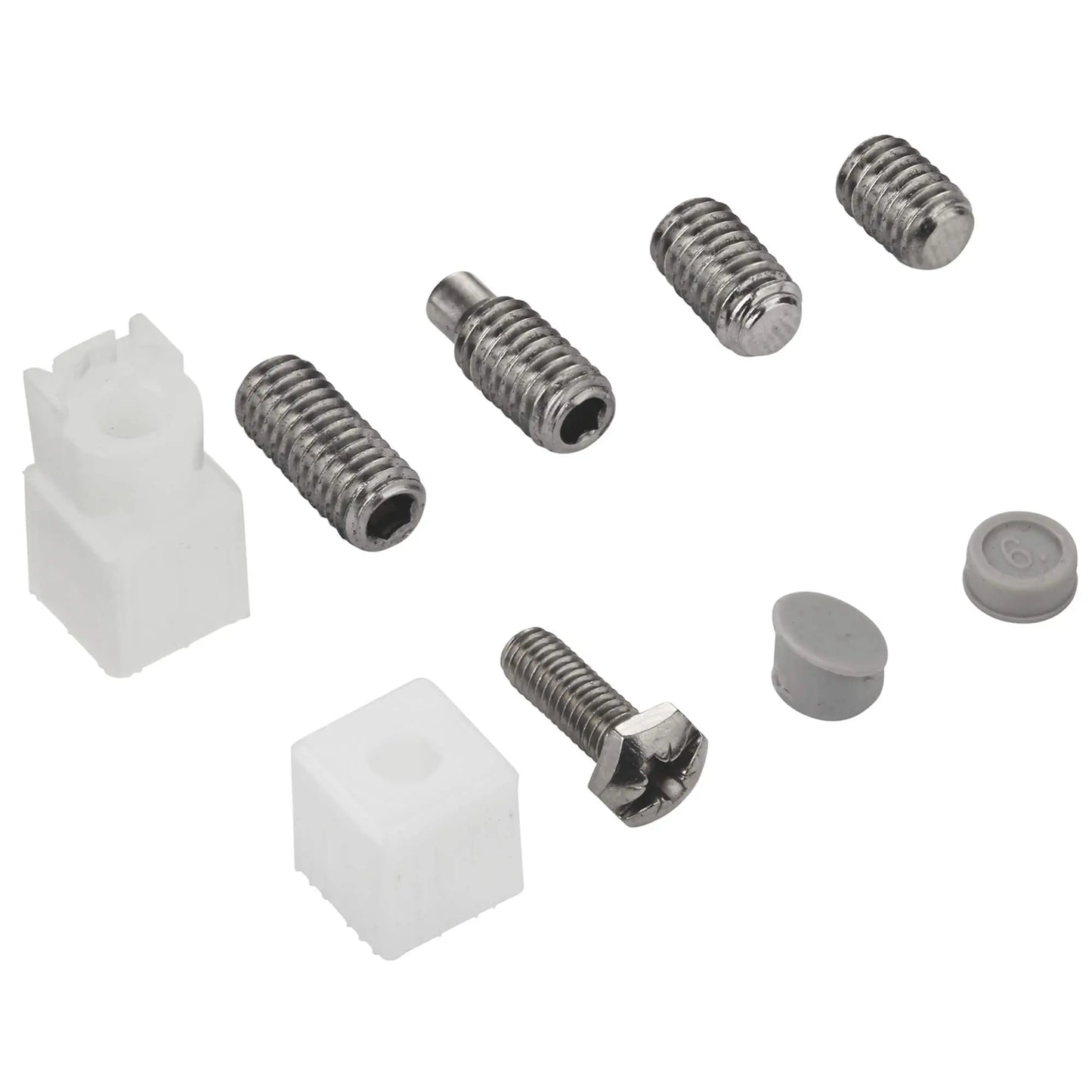Grohe Universal Fixing Set - 46335