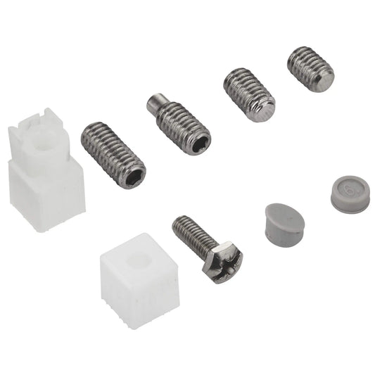 Grohe Universal Fixing Set - 46335