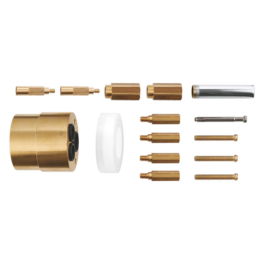Grohe Universal Extension Set - 46343