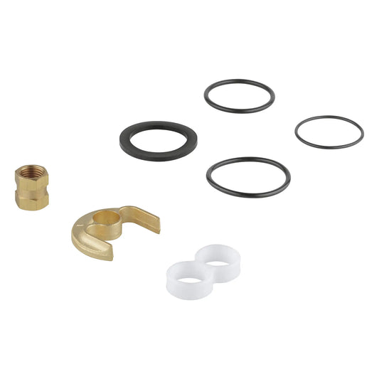 Grohe Universal Shank Mounting Kit - 46346