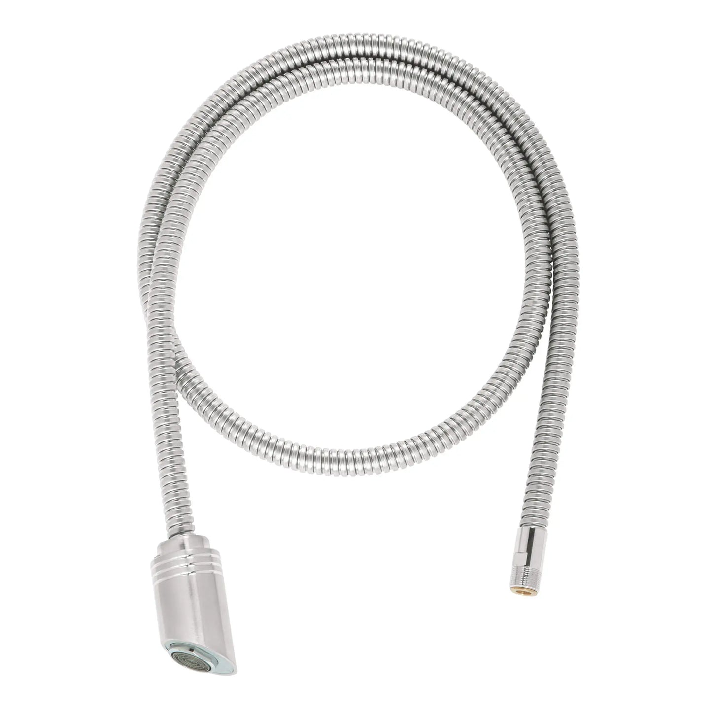 Douchette extractible universelle Grohe - 46348