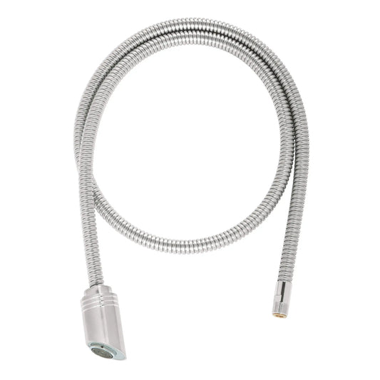 Grohe Universal Extractable Shower - 46348
