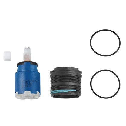 Grohe Universal Cartridge - 46374