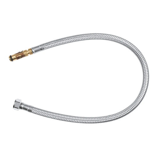 Grohe Universal Connection Tube - 46413