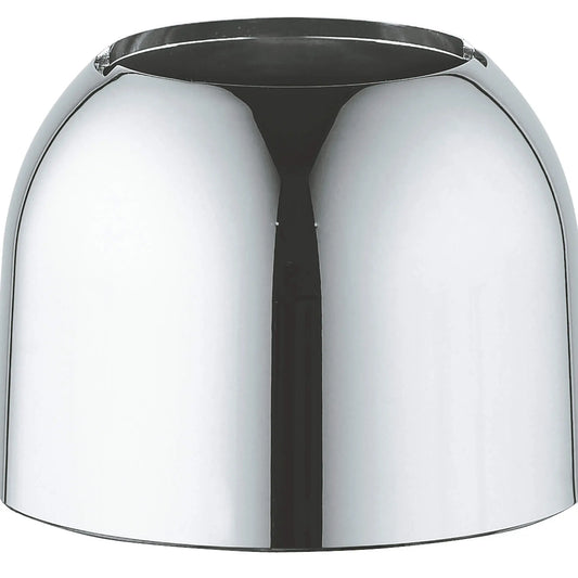 Grohe Universal Cap - 46427