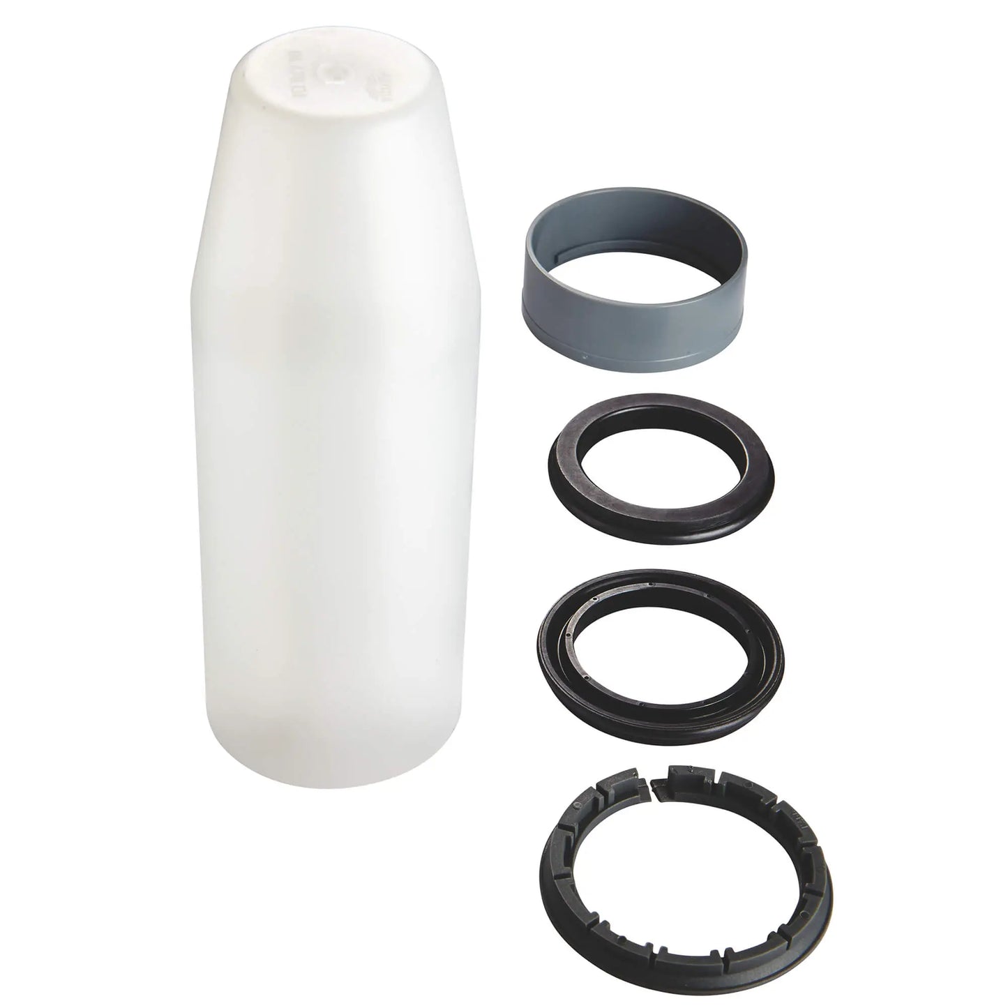 Grohe Universal Seal Kit - 46429