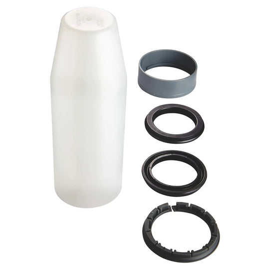 Grohe Universal Seal Kit - 46429