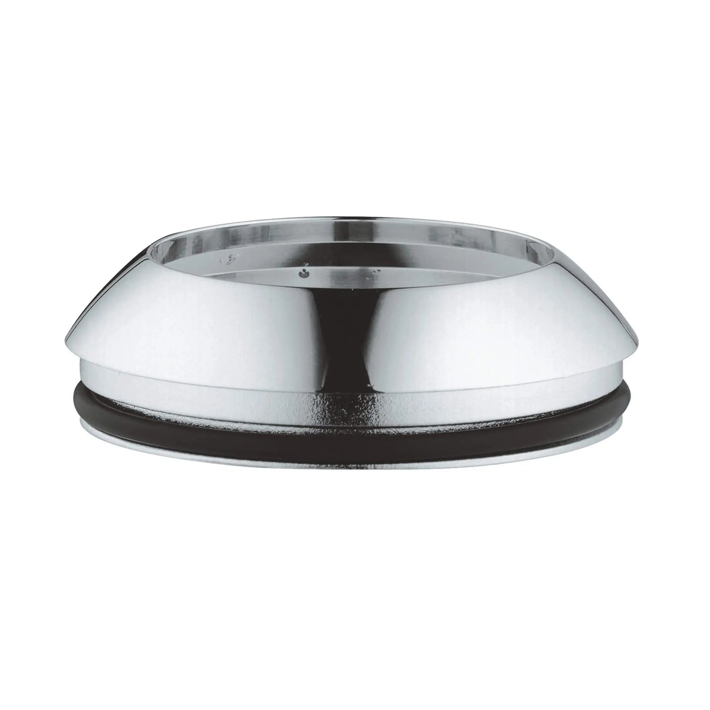 Grohe Universal Cap - 46436