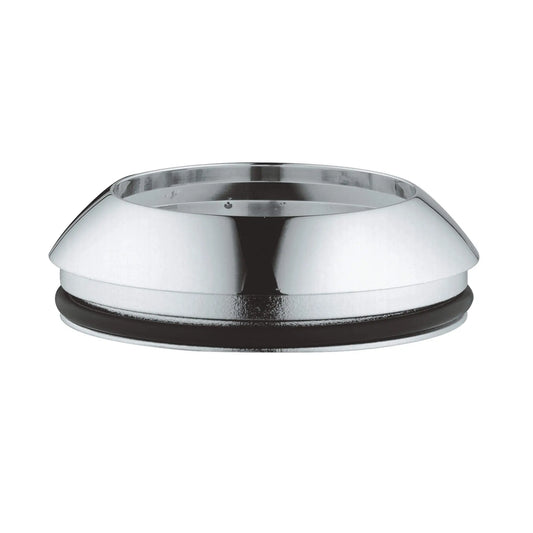 Grohe Universal Cap - 46436