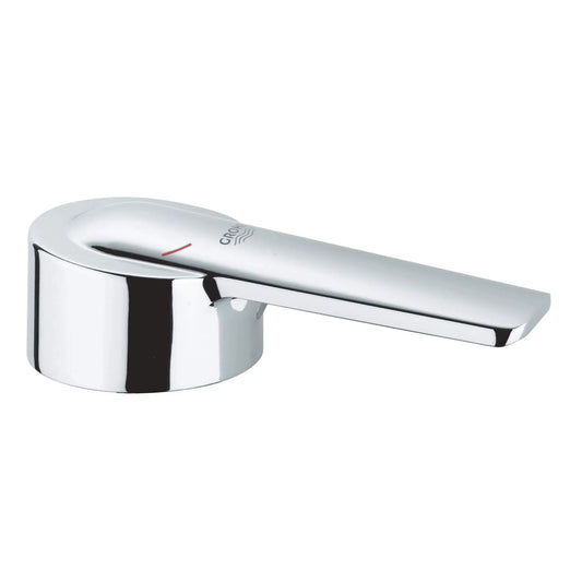 Grohe Universal Lever - 46458