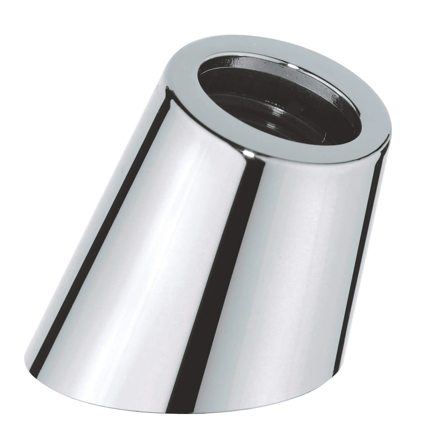 Grohe Universal Coupling Piece - 46486