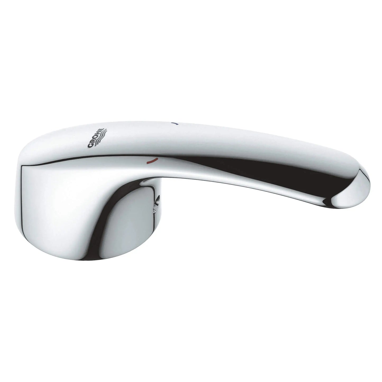 Grohe Universal Lever - 46513
