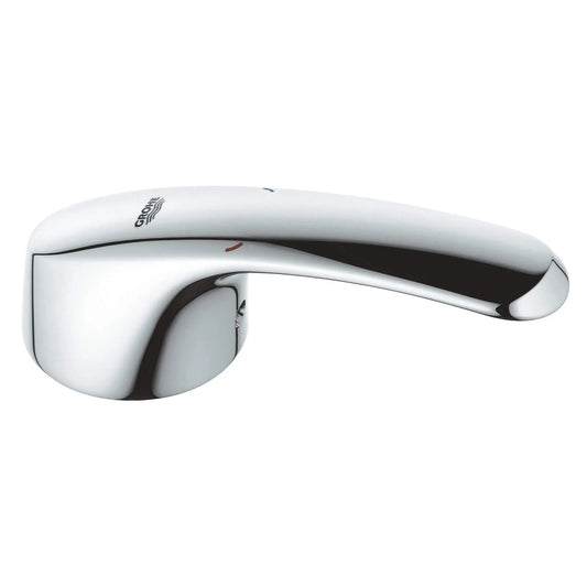 Grohe Universal Lever - 46513