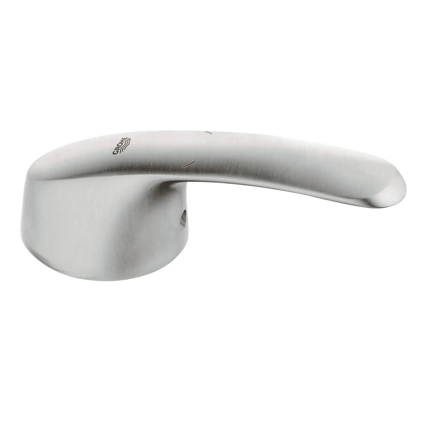 Grohe Universal Lever - 46513