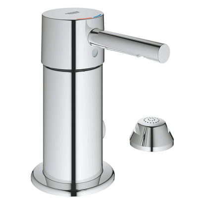 Grohe Universal Lever - 46535