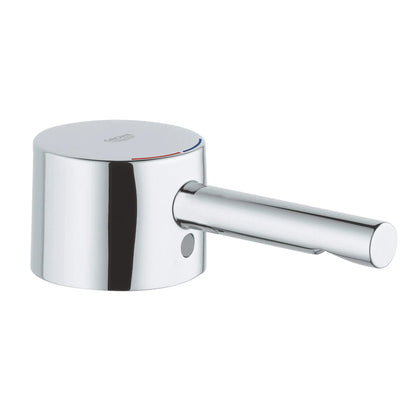 Grohe Universal Lever - 46535