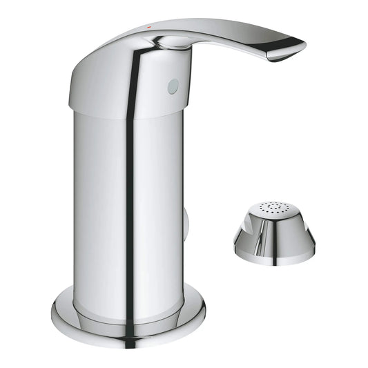 Grohe Universal Lever - 46561