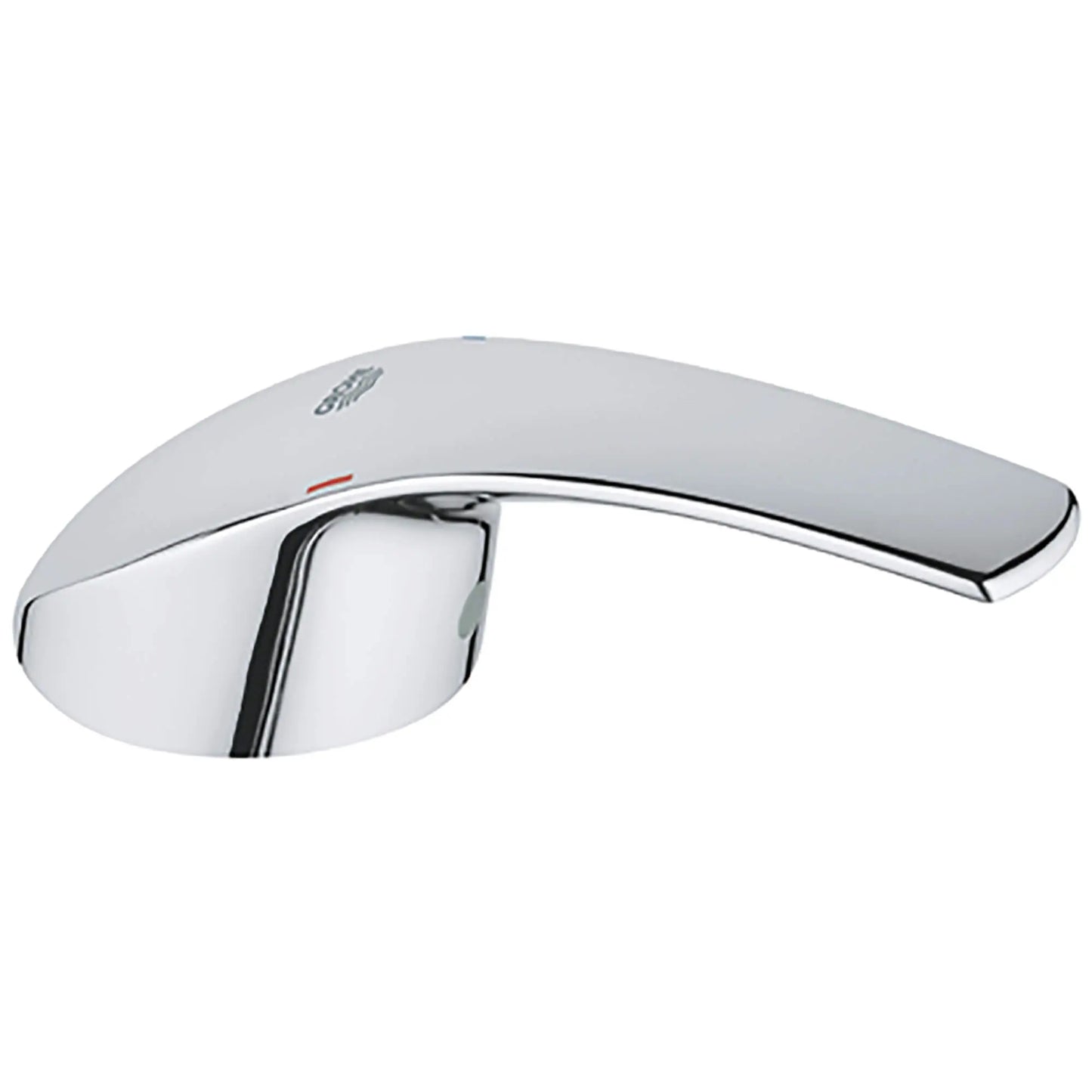 Grohe Universal Lever - 46561
