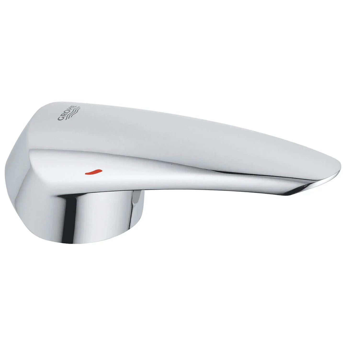 Grohe Universal Lever - 46568