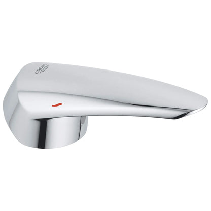 Grohe Universal Lever - 46568