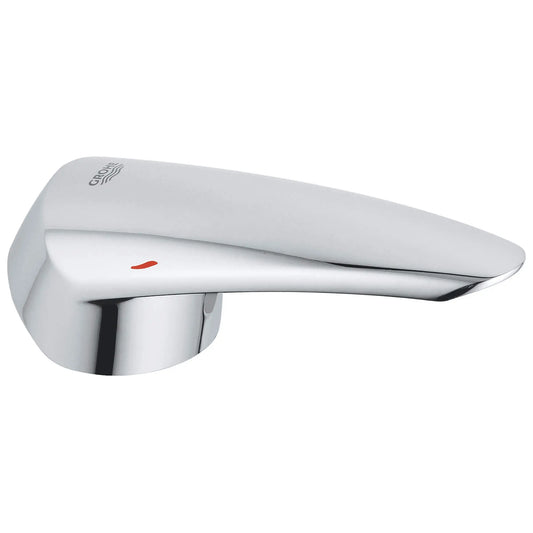 Grohe Universal Lever - 46568
